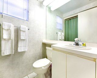 Surf Rider Resort Pompano Beach Luaran gambar